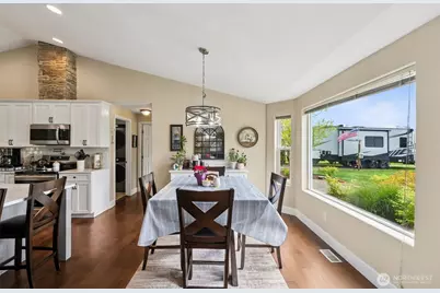 109 View Point Drive, Salkum, WA 98582 - Photo 11