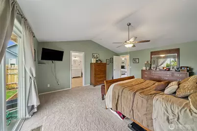 109 View Point Drive, Salkum, WA 98582 - Photo 15