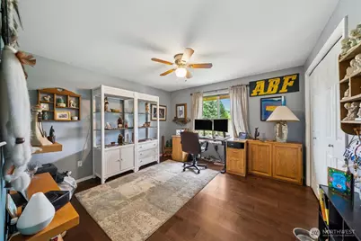 109 View Point Drive, Salkum, WA 98582 - Photo 19