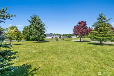 109 View Point Drive, Salkum, WA 98582 - Photo 25