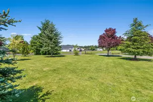 109 View Point Dr, Salkum, WA 98582 - Photo 25