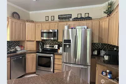 7200 Ortelius, Ilwaco, WA 98624 - Photo 9