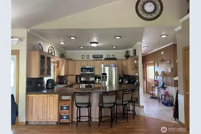 7200 Ortelius, Ilwaco, WA 98624 - Photo 5