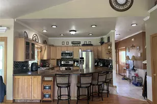 7200 Ortelius, Ilwaco, WA 98624 - Photo 5