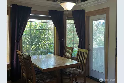 7200 Ortelius, Ilwaco, WA 98624 - Photo 7