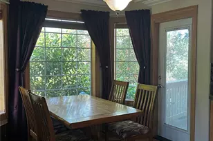 7200 Ortelius, Ilwaco, WA 98624 - Photo 7