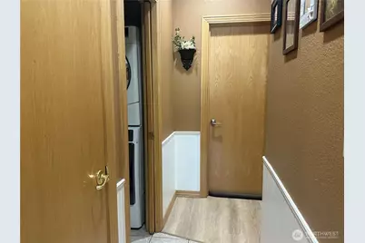 7200 Ortelius, Ilwaco, WA 98624 - Photo 13