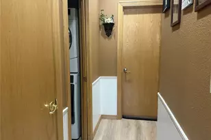 7200 Ortelius, Ilwaco, WA 98624 - Photo 13