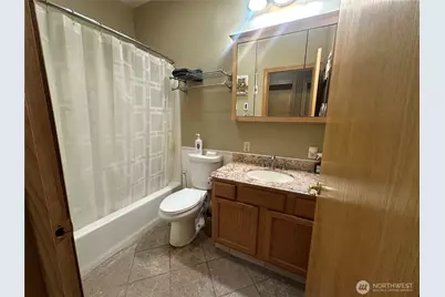 7200 Ortelius, Ilwaco, WA 98624 - Photo 11