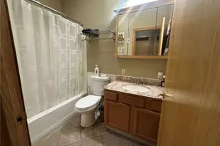 7200 Ortelius, Ilwaco, WA 98624 - Photo 11