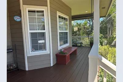 7200 Ortelius, Ilwaco, WA 98624 - Photo 3