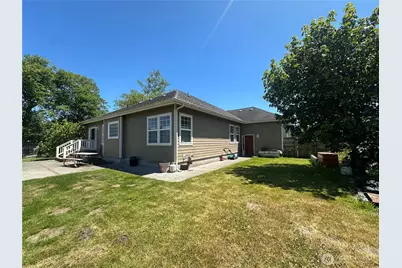 7200 Ortelius, Ilwaco, WA 98624 - Photo 15