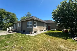 7200 Ortelius, Ilwaco, WA 98624 - Photo 15