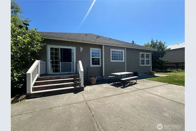 7200 Ortelius, Ilwaco, WA 98624 - Photo 17