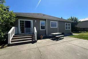 7200 Ortelius, Ilwaco, WA 98624 - Photo 17