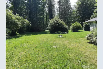 57255 State Route 20, Rockport, WA 98283 - Photo 27