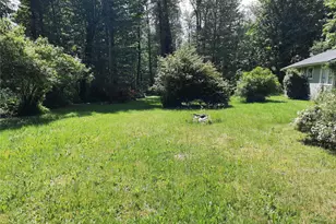 57255 State Rte 20, Rockport, WA 98283 - Photo 27