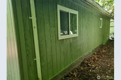 57255 State Route 20, Rockport, WA 98283 - Photo 33