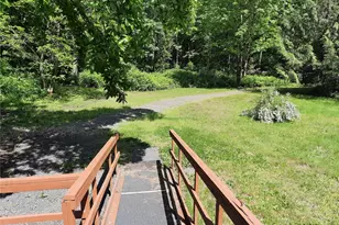 57255 State Rte 20, Rockport, WA 98283 - Photo 5