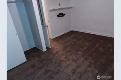 57255 State Route 20, Rockport, WA 98283 - Photo 7