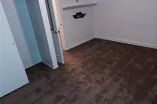 57255 State Rte 20, Rockport, WA 98283 - Photo 7