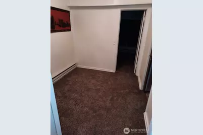 57255 State Route 20, Rockport, WA 98283 - Photo 11