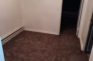 57255 State Rte 20, Rockport, WA 98283 - Photo 11