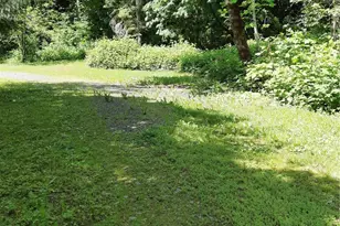 57255 State Rte 20, Rockport, WA 98283 - Photo 29