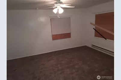 57255 State Route 20, Rockport, WA 98283 - Photo 13