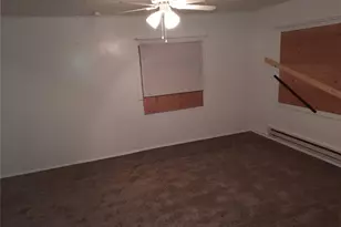 57255 State Rte 20, Rockport, WA 98283 - Photo 13