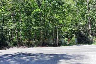 57255 State Rte 20, Rockport, WA 98283 - Photo 31