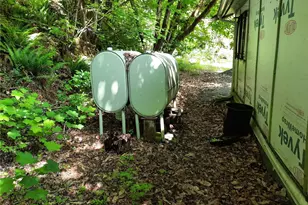 57255 State Rte 20, Rockport, WA 98283 - Photo 23