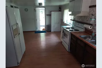 57255 State Route 20, Rockport, WA 98283 - Photo 15