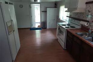 57255 State Rte 20, Rockport, WA 98283 - Photo 15