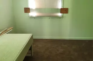 57255 State Rte 20, Rockport, WA 98283 - Photo 17