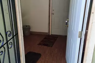 57255 State Rte 20, Rockport, WA 98283 - Photo 19