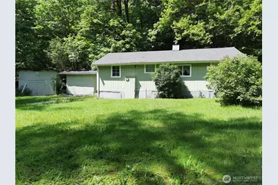 57255 State Route 20, Rockport, WA 98283 - Photo 3