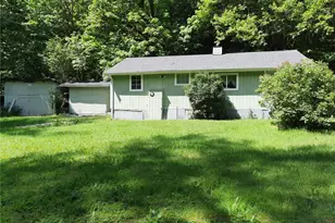 57255 State Rte 20, Rockport, WA 98283 - Photo 3