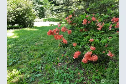 57255 State Route 20, Rockport, WA 98283 - Photo 25