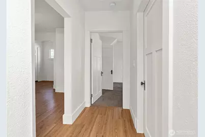 3607 E Spokane Street, Tacoma, WA 98404 - Photo 13