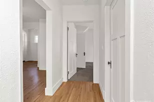 3607 E Spokane St, Tacoma, WA 98404 - Photo 13