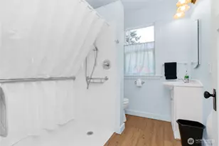 3607 E Spokane St, Tacoma, WA 98404 - Photo 9