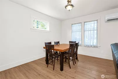 3607 E Spokane Street, Tacoma, WA 98404 - Photo 7