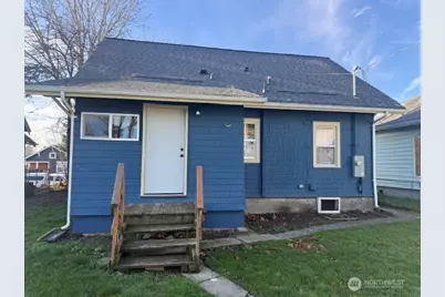 3607 E Spokane Street, Tacoma, WA 98404 - Photo 25
