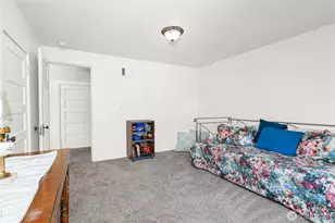 3607 E Spokane St, Tacoma, WA 98404 - Photo 19