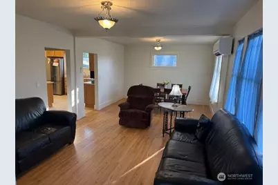 3607 E Spokane Street, Tacoma, WA 98404 - Photo 3