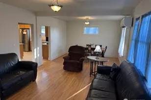 3607 E Spokane St, Tacoma, WA 98404 - Photo 3