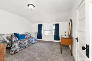 3607 E Spokane St, Tacoma, WA 98404 - Photo 17