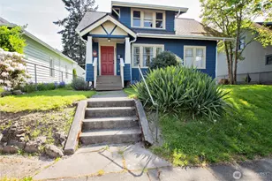 3607 E Spokane St, Tacoma, WA 98404 - Photo 27