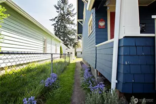 3607 E Spokane St, Tacoma, WA 98404 - Photo 23